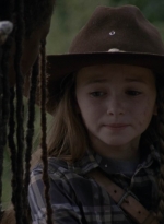 twd914_2190.jpg
