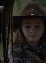 twd914_2191.jpg