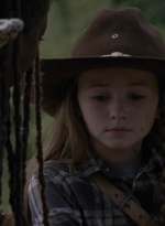 twd914_2192.jpg
