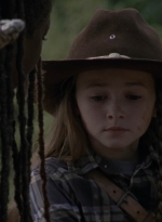 twd914_2193.jpg