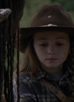 twd914_2194.jpg