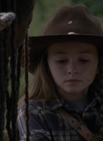 twd914_2196.jpg