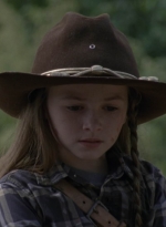 twd914_2234.jpg