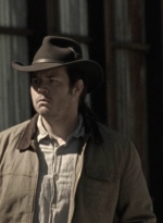 twd914_2285.jpg