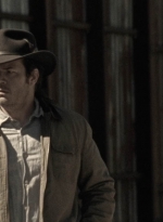 twd914_2286.jpg