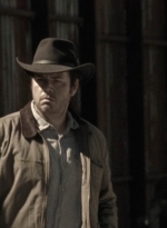 twd914_2287.jpg