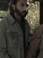 twd914_2288.jpg