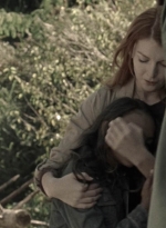 twd914_2289.jpg