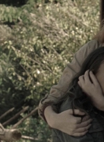 twd914_2290.jpg