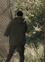 twd914_2291.jpg