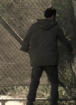 twd914_2293.jpg