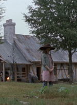 twd914_2295.jpg