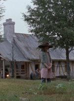twd914_2297.jpg