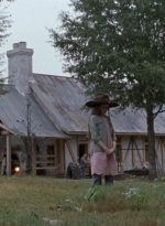 twd914_2298.jpg