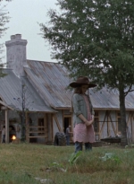twd914_2300.jpg