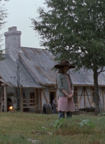 twd914_2301.jpg