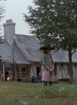 twd914_2302.jpg