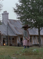 twd914_2303.jpg