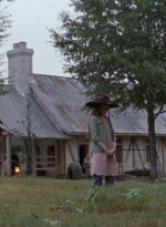 twd914_2304.jpg