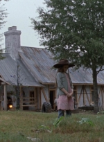 twd914_2307.jpg