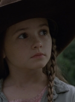 twd914_2349.jpg