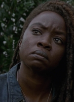 twd914_2405.jpg