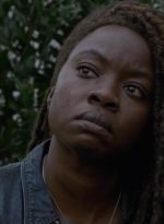 twd914_2406.jpg