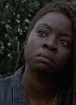 twd914_2407.jpg