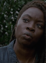 twd914_2408.jpg