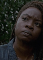 twd914_2409.jpg