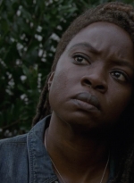 twd914_2410.jpg