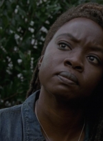 twd914_2411.jpg