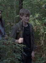 twd914_2465.jpg