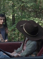 twd914_2467.jpg