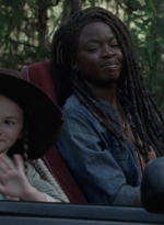 twd914_2468.jpg