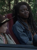 twd914_2469.jpg