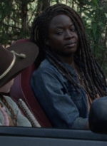 twd914_2470.jpg