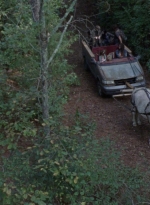 twd914_2476.jpg