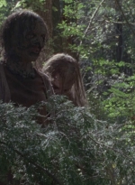 twd914_2489.jpg
