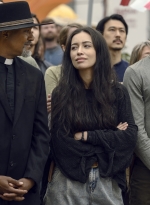 the-walking-dead-s09e15-the-calm-before-009.jpg