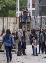 the-walking-dead-s09e15-the-calm-before-011.jpg