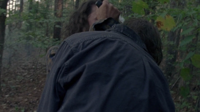 twd915_0001.jpg