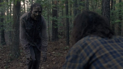 twd915_0004.jpg