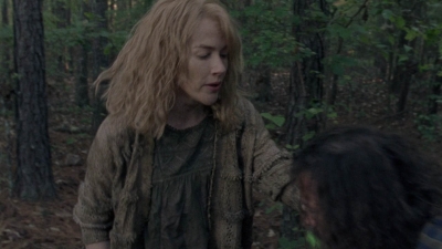 twd915_0005.jpg