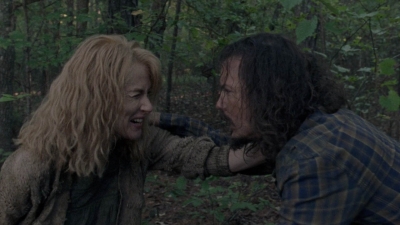 Click to view full size image
==============
twd915_0006.jpg twd915_0006.jpg