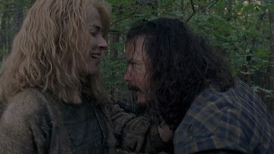 twd915_0008.jpg