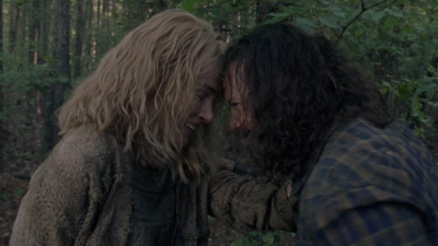 Click to view full size image
==============
twd915_0010.jpg twd915_0010.jpg