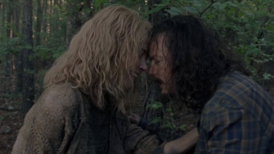 twd915_0011.jpg