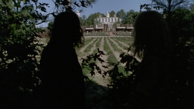 twd915_0015.jpg