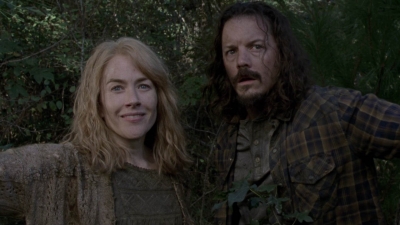 twd915_0022.jpg